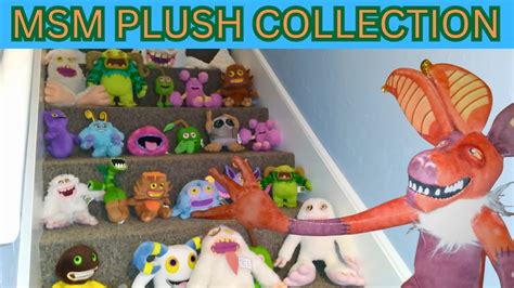 Ms.M Collection .
